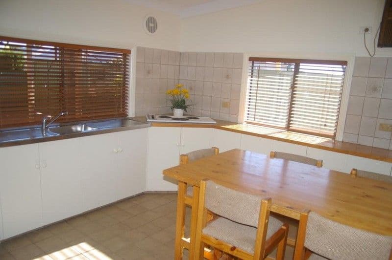 24 Blyth Terrace, MOONTA SA 5558, Moonta - Thumbnail 3