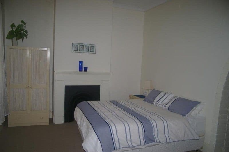 24 Blyth Terrace, MOONTA SA 5558, Moonta - Thumbnail 4