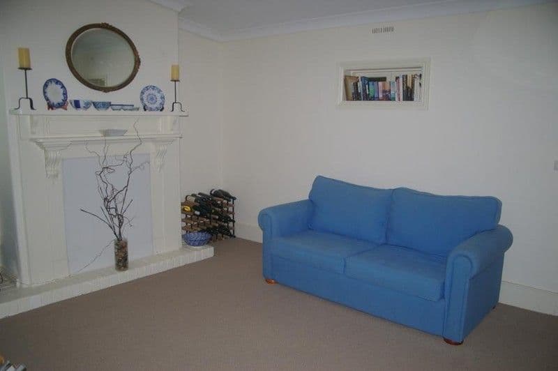 24 Blyth Terrace, MOONTA SA 5558, Moonta - Thumbnail 5
