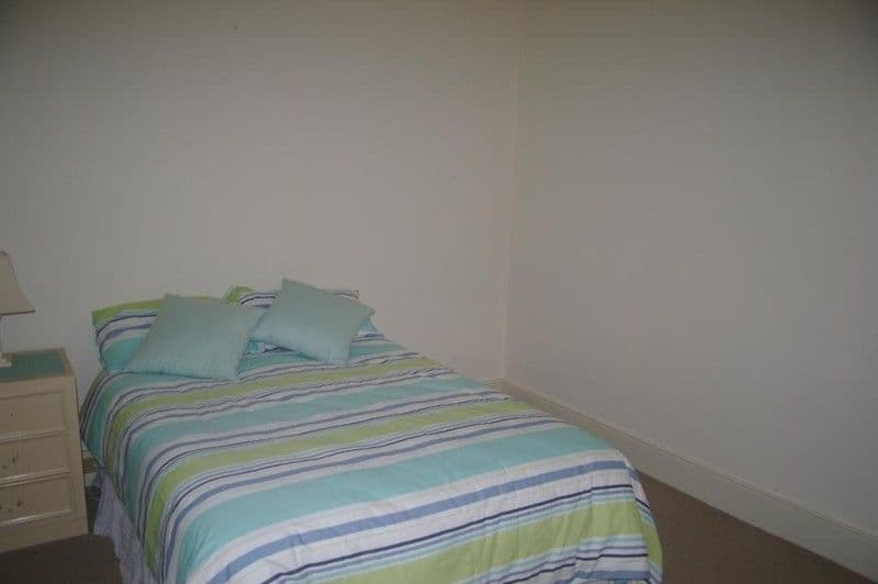 24 Blyth Terrace, MOONTA SA 5558, Moonta - Thumbnail 7