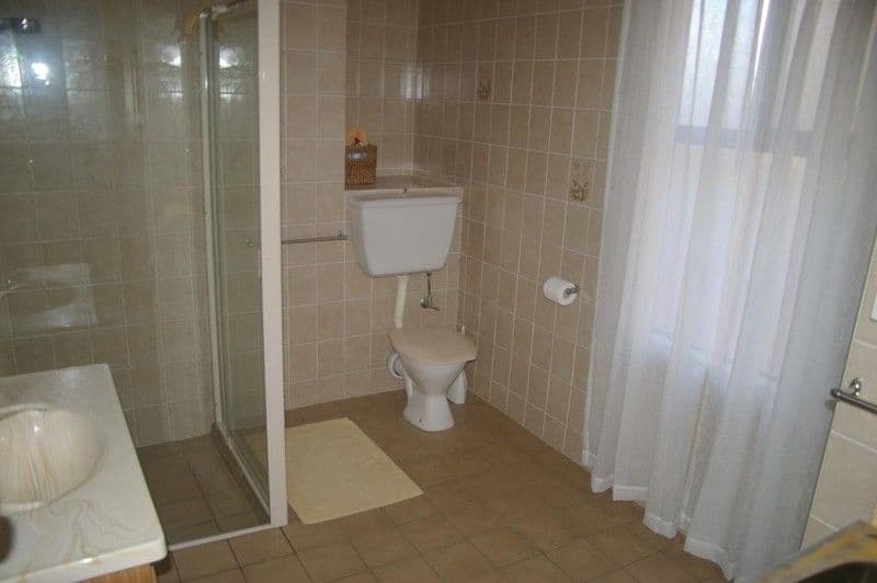 24 Blyth Terrace, MOONTA SA 5558, Moonta - Thumbnail 8