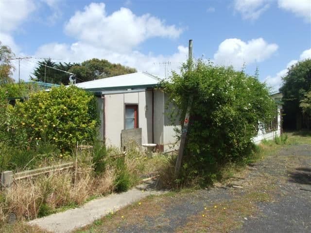 12 Sunderland Bay Road, SUNDERLAND BAY VIC 3922, Sunderland Bay - Image 1