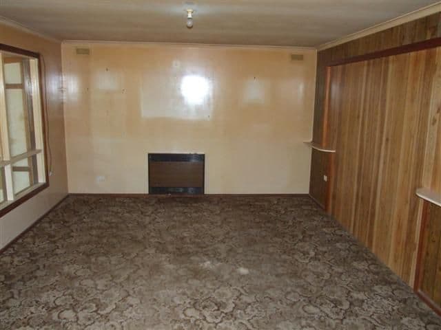 12 Sunderland Bay Road, SUNDERLAND BAY VIC 3922, Sunderland Bay - Thumbnail 3