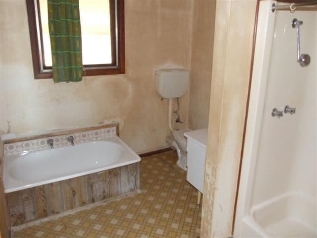 12 Sunderland Bay Road, SUNDERLAND BAY VIC 3922, Sunderland Bay - Thumbnail 4