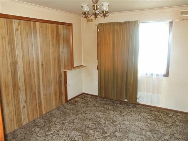 12 Sunderland Bay Road, SUNDERLAND BAY VIC 3922, Sunderland Bay - Thumbnail 5