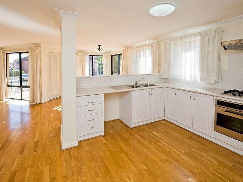 8 Westview Parade, WANNANUP WA 6210, Wannanup - Thumbnail 5