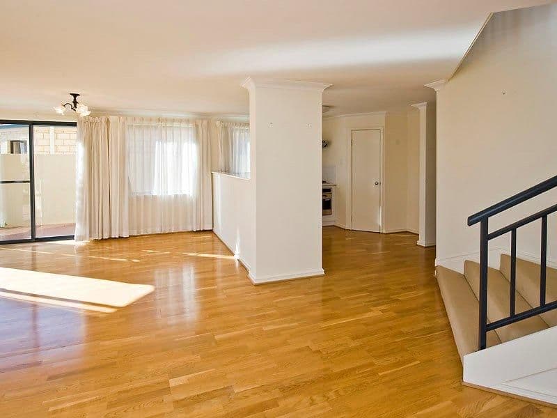 8 Westview Parade, WANNANUP WA 6210, Wannanup - Thumbnail 6
