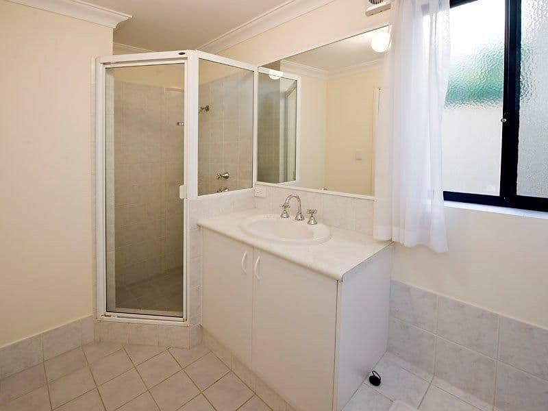 8 Westview Parade, WANNANUP WA 6210, Wannanup - Thumbnail 7
