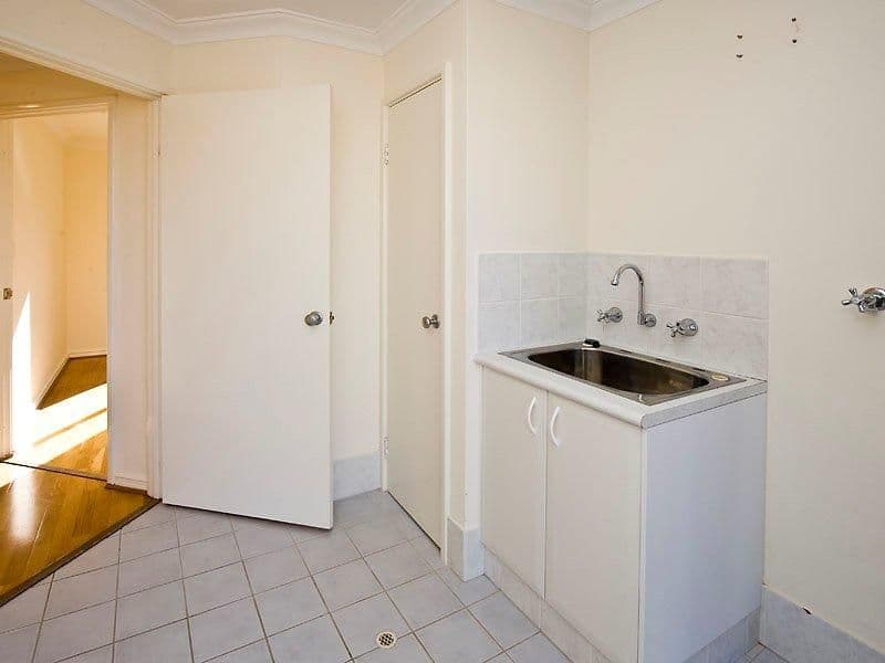 8 Westview Parade, WANNANUP WA 6210, Wannanup - Thumbnail 8