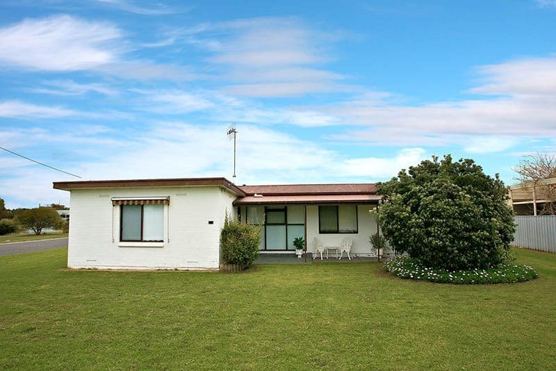 8 Hodgson Road, GOOLWA SOUTH SA 5214, Goolwa South - Image 1