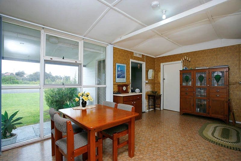 8 Hodgson Road, GOOLWA SOUTH SA 5214, Goolwa South - Thumbnail 2