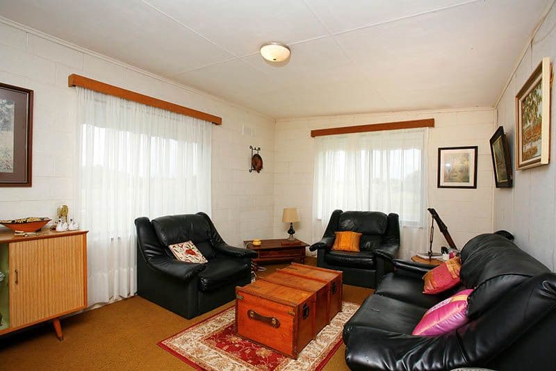 8 Hodgson Road, GOOLWA SOUTH SA 5214, Goolwa South - Thumbnail 3