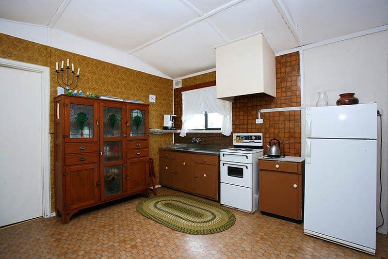 8 Hodgson Road, GOOLWA SOUTH SA 5214, Goolwa South - Thumbnail 4