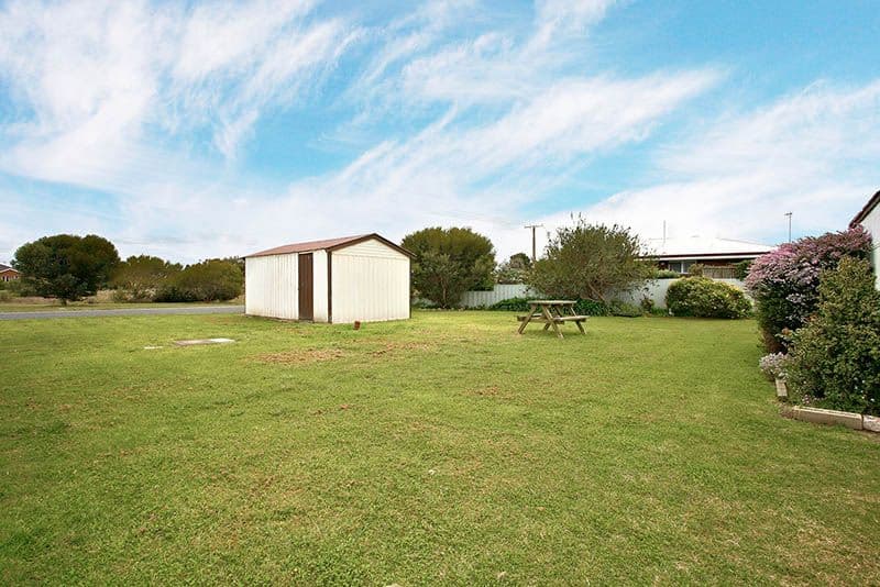 8 Hodgson Road, GOOLWA SOUTH SA 5214, Goolwa South - Thumbnail 7