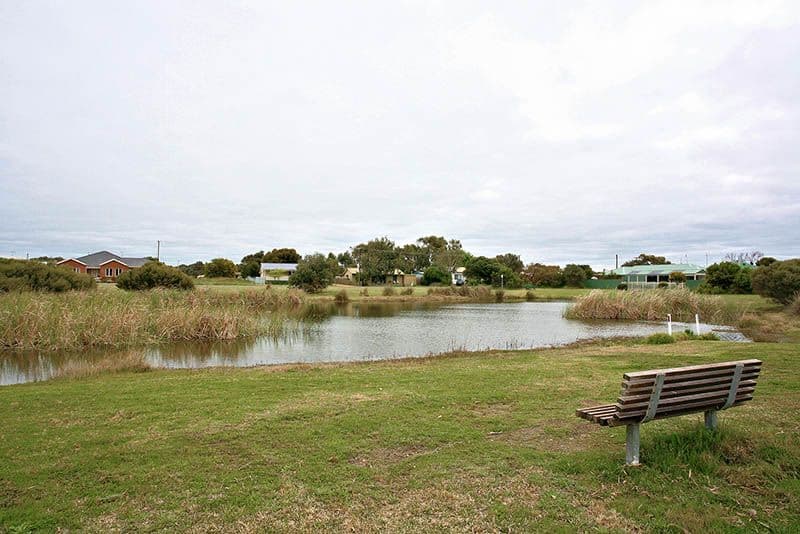 8 Hodgson Road, GOOLWA SOUTH SA 5214, Goolwa South - Thumbnail 8