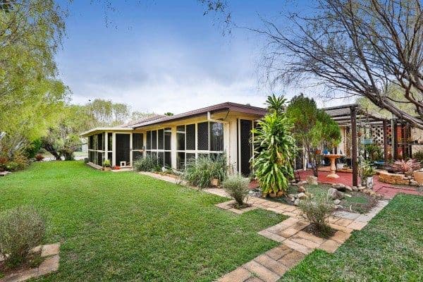 6 Yut Fay Avenue, Kelso QLD 4815, Kelso - Image 1