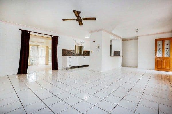 6 Yut Fay Avenue, Kelso QLD 4815, Kelso - Thumbnail 2