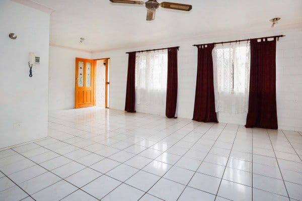 6 Yut Fay Avenue, Kelso QLD 4815, Kelso - Thumbnail 4
