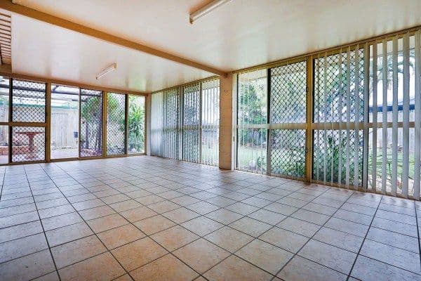 6 Yut Fay Avenue, Kelso QLD 4815, Kelso - Thumbnail 5