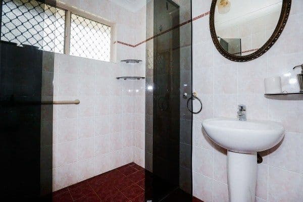 6 Yut Fay Avenue, Kelso QLD 4815, Kelso - Thumbnail 6
