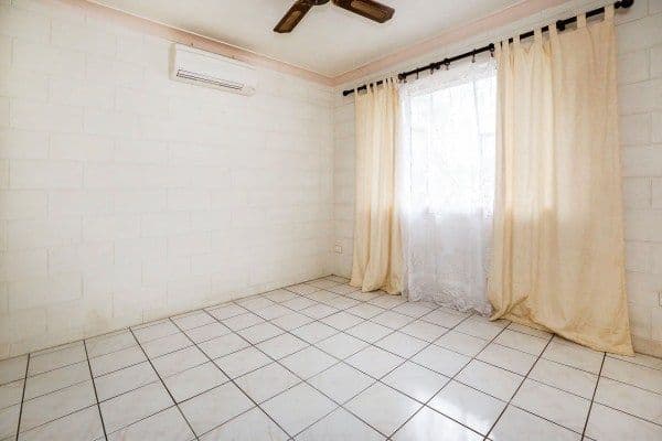 6 Yut Fay Avenue, Kelso QLD 4815, Kelso - Thumbnail 7