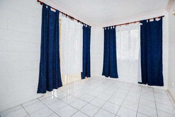 6 Yut Fay Avenue, Kelso QLD 4815, Kelso - Thumbnail 8