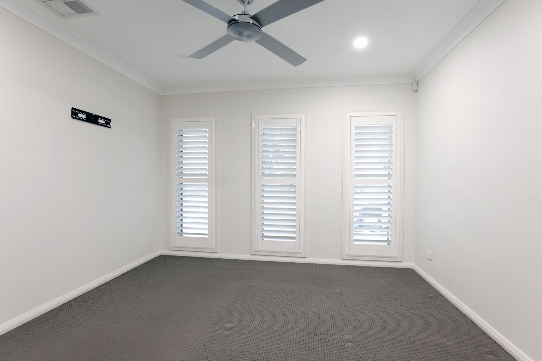 6 Garrison Road, JORDAN SPRINGS NSW 2747, Jordan Springs - Thumbnail 6
