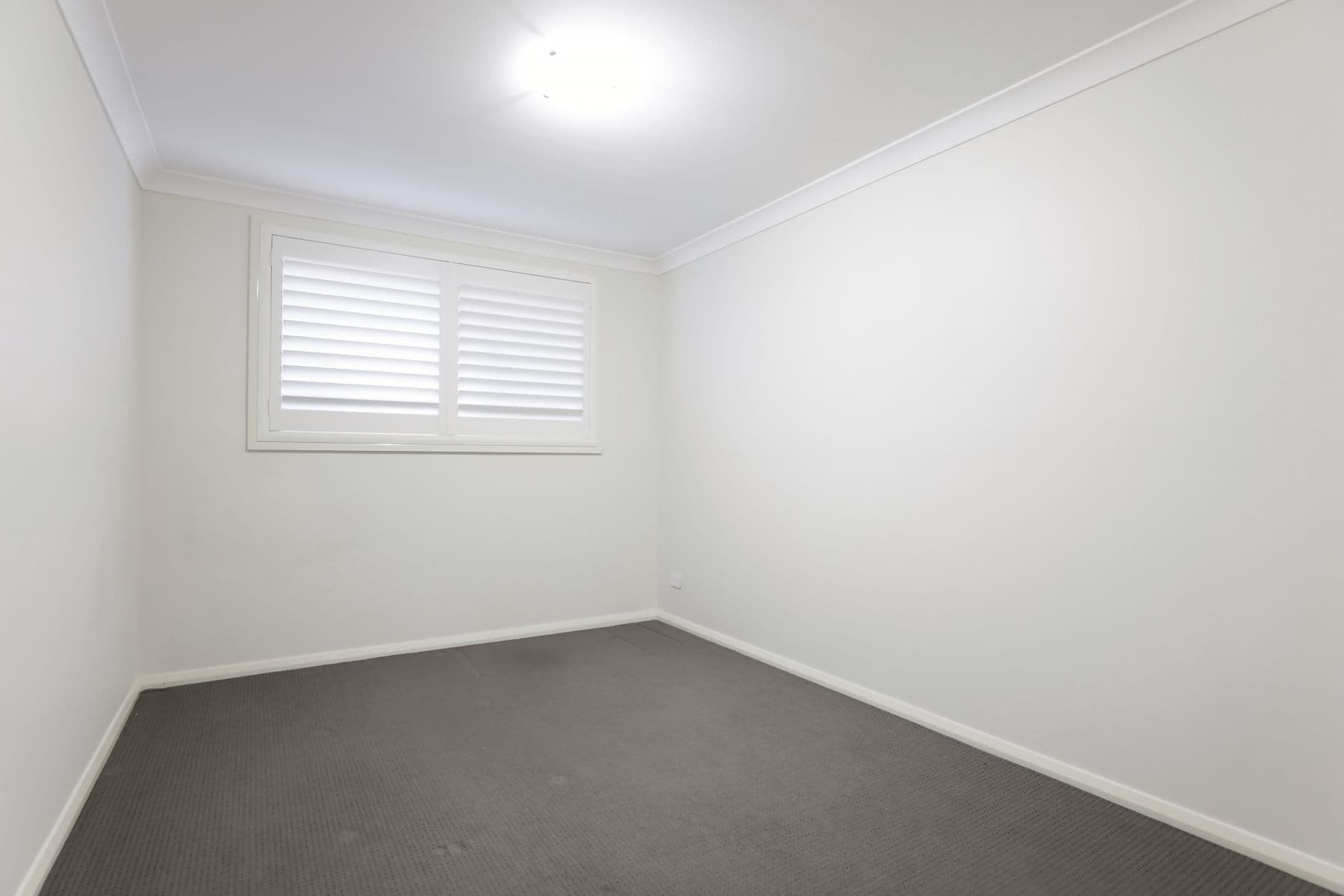 6 Garrison Road, JORDAN SPRINGS NSW 2747, Jordan Springs - Thumbnail 8