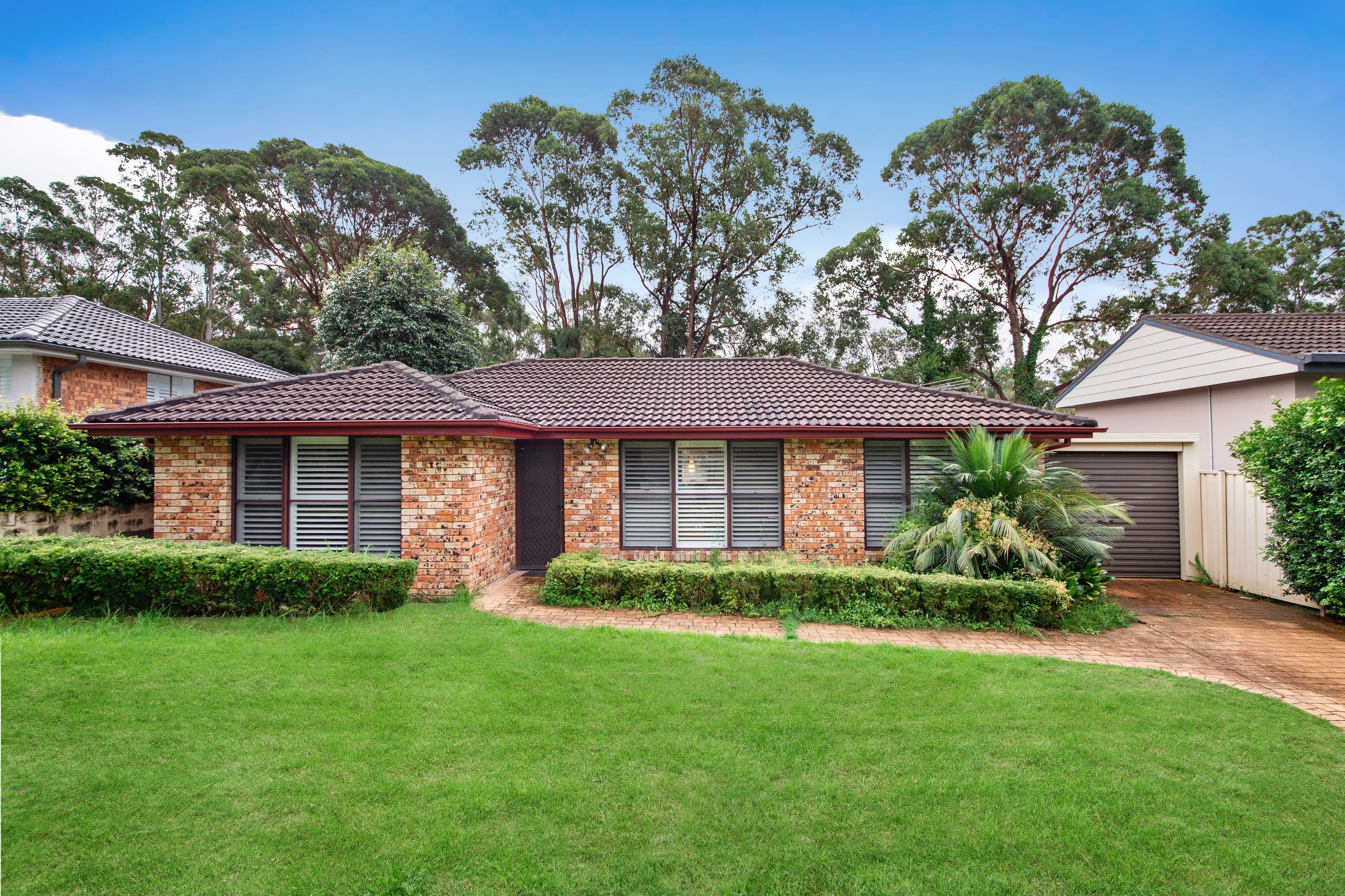13 Forest Grove, Fairy Hill - Image 1