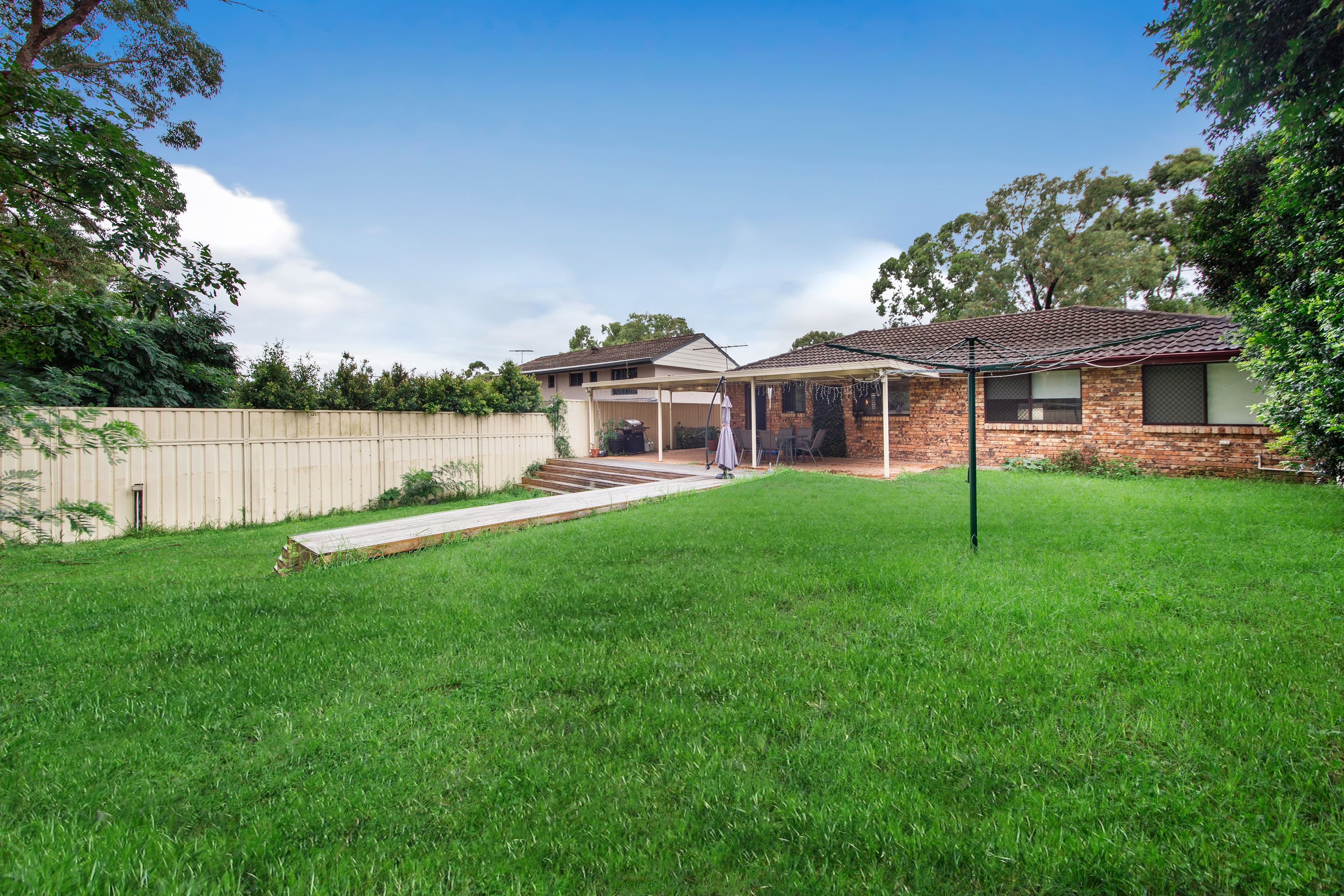 13 Forest Grove, Fairy Hill - Thumbnail 3