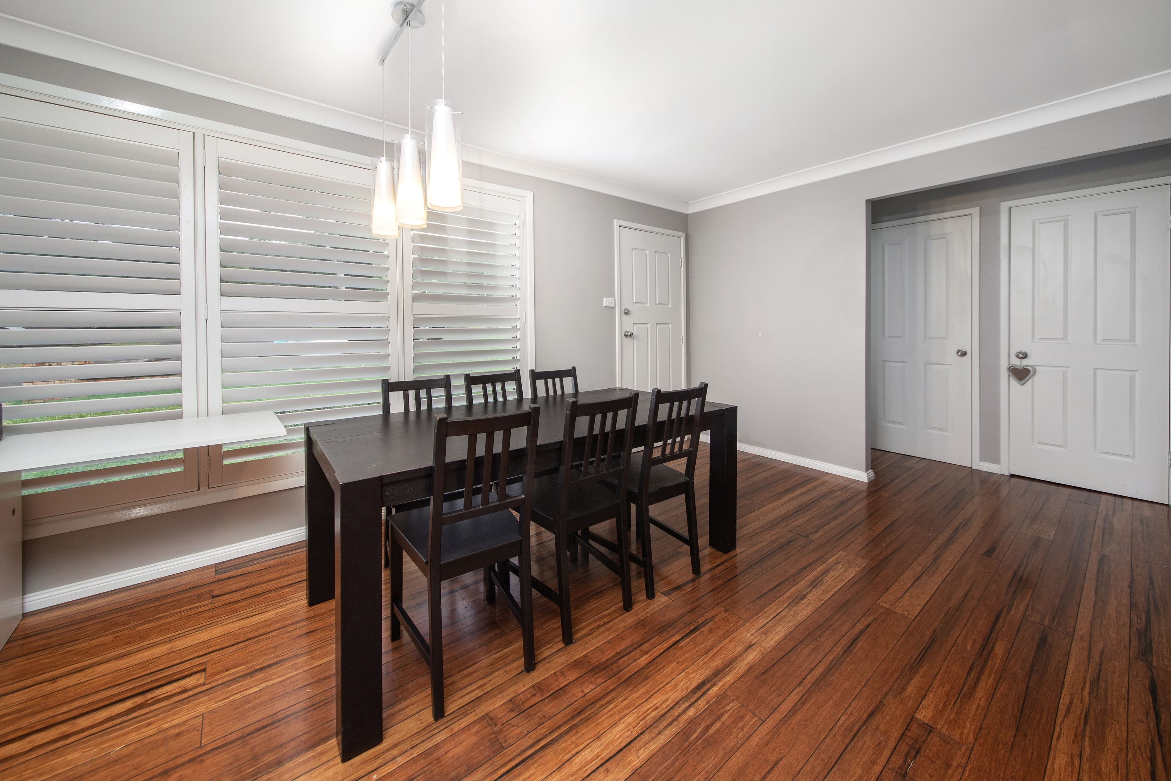13 Forest Grove, Fairy Hill - Thumbnail 4