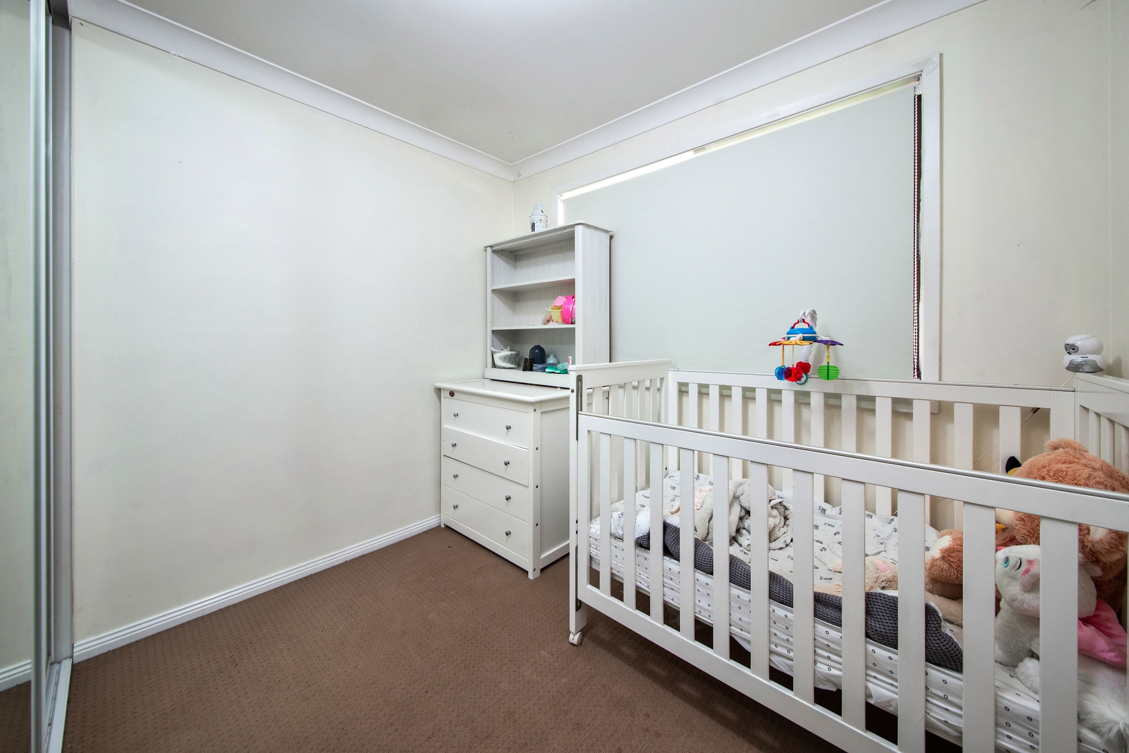 13 Forest Grove, Fairy Hill - Thumbnail 5
