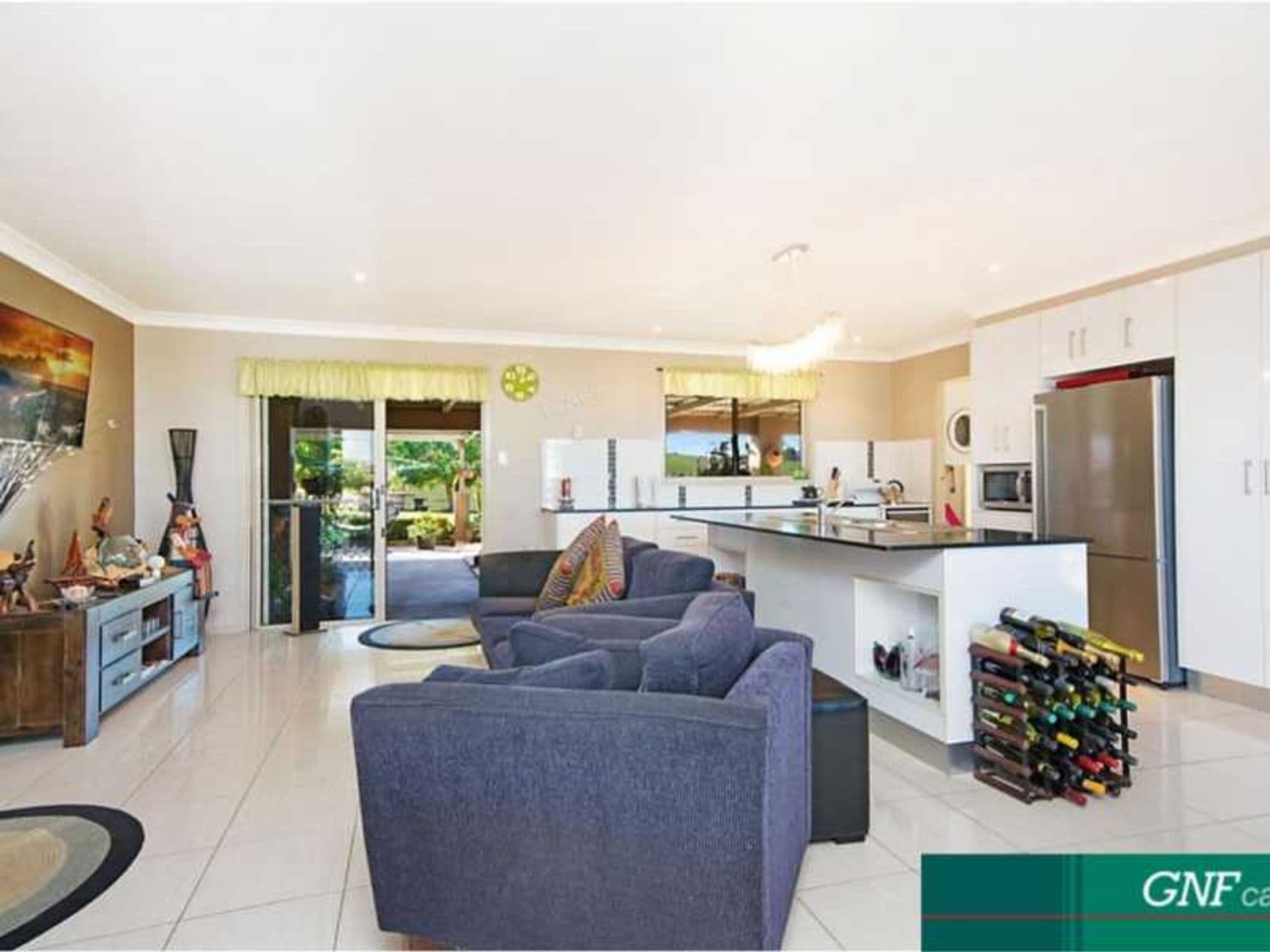 13 Forest Grove, Fairy Hill - Thumbnail 8