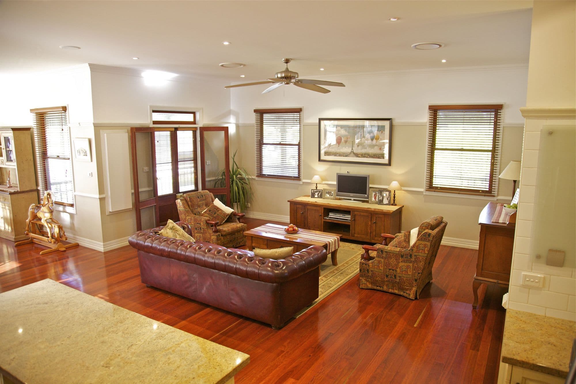 130 Hambledon Hill Road, SINGLETON NSW 2330, Singleton - Thumbnail 3