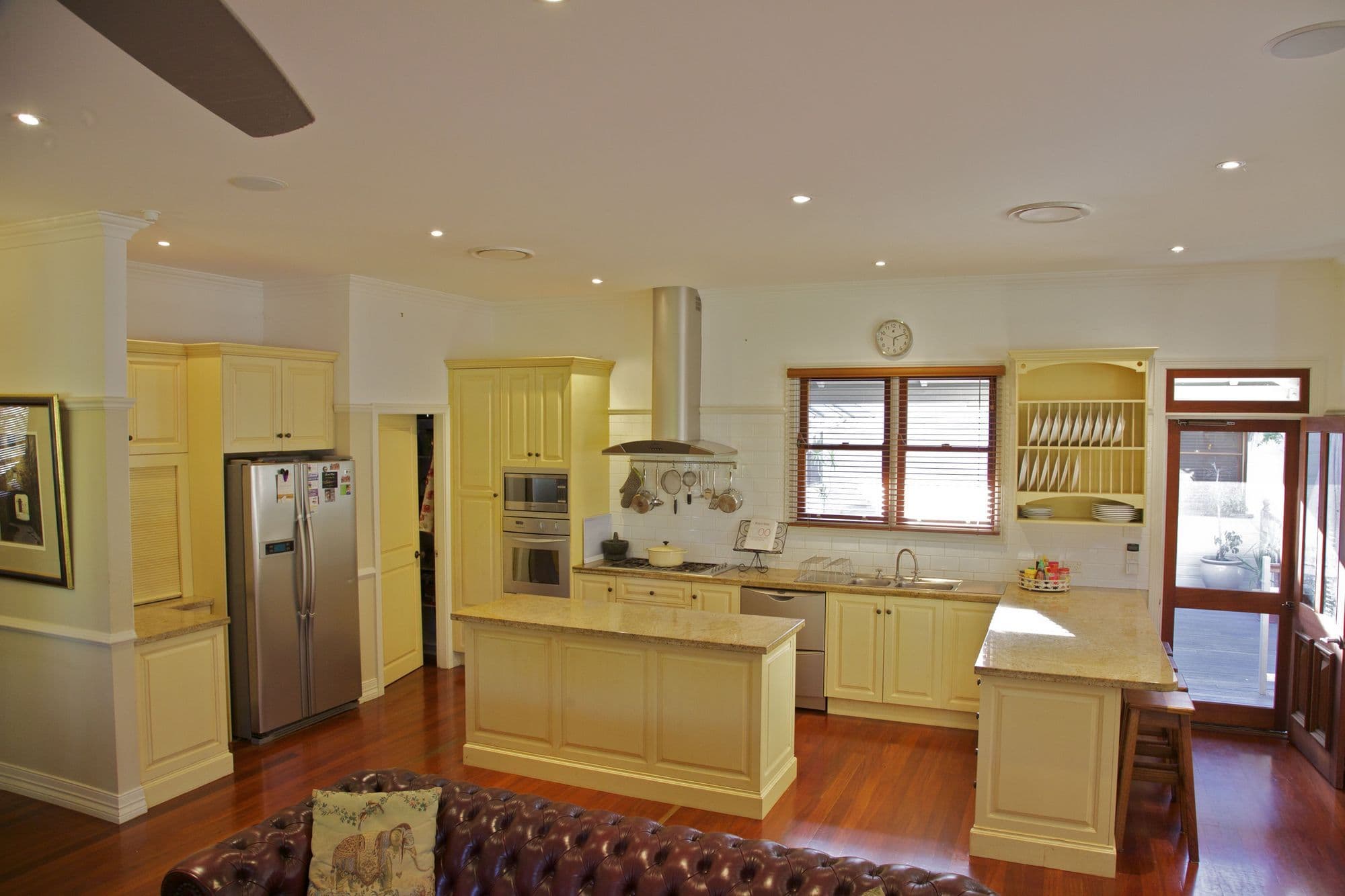 130 Hambledon Hill Road, SINGLETON NSW 2330, Singleton - Thumbnail 4