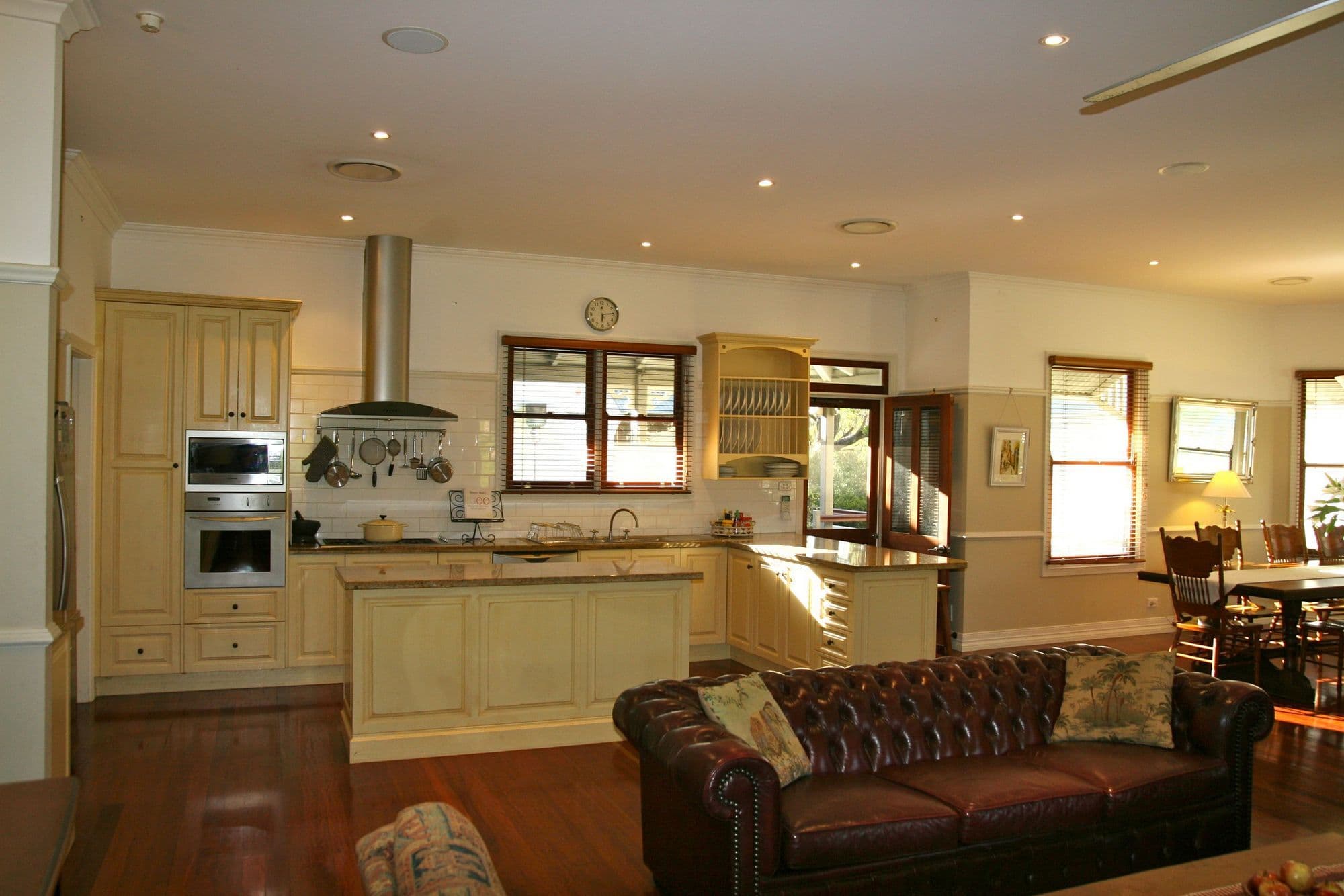 130 Hambledon Hill Road, SINGLETON NSW 2330, Singleton - Thumbnail 5