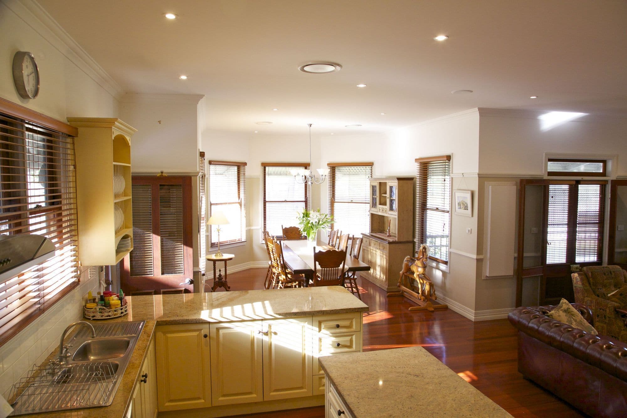 130 Hambledon Hill Road, SINGLETON NSW 2330, Singleton - Thumbnail 6