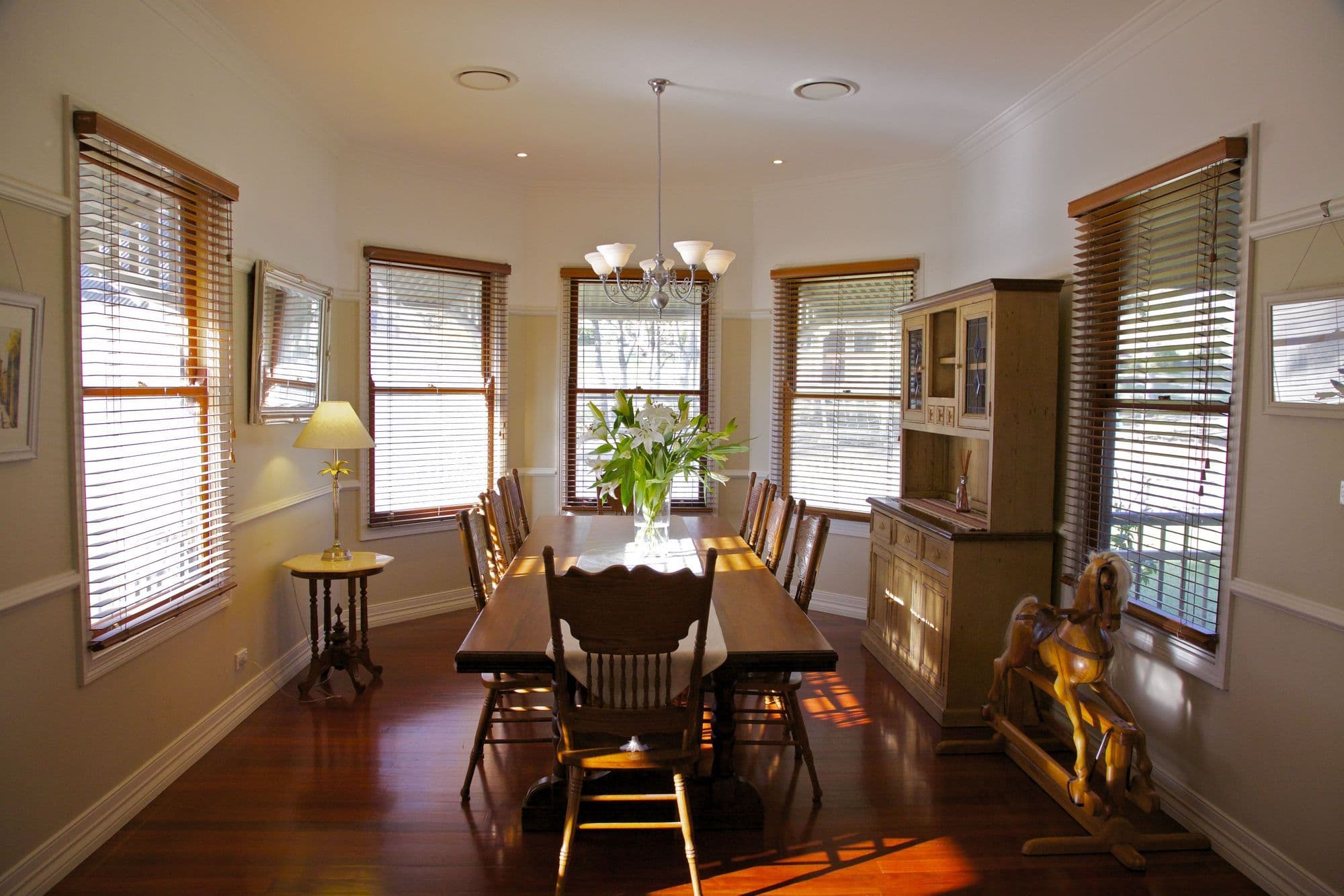 130 Hambledon Hill Road, SINGLETON NSW 2330, Singleton - Thumbnail 7