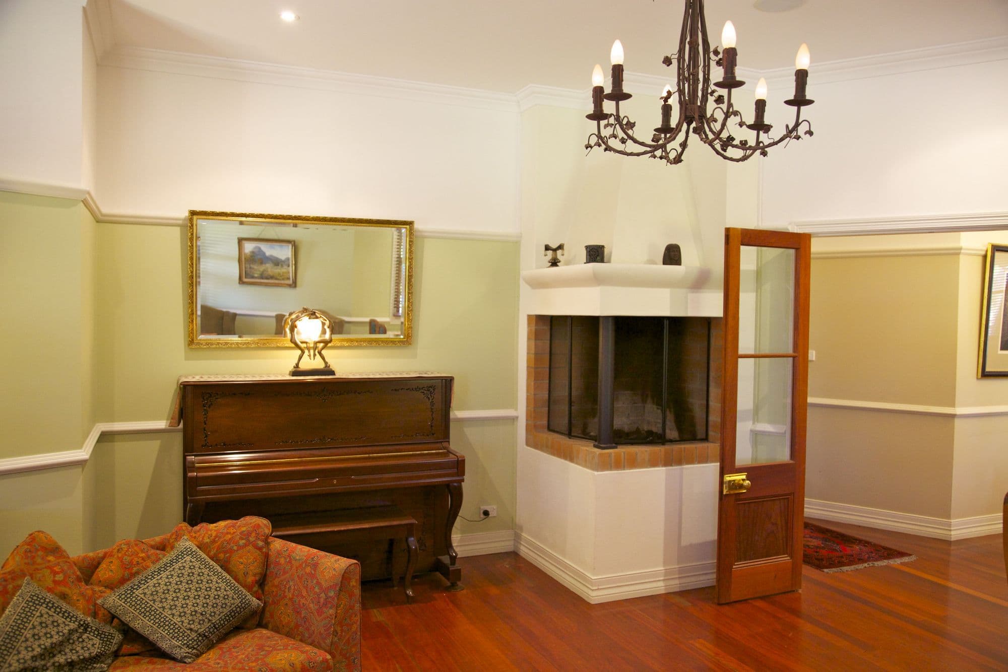 130 Hambledon Hill Road, SINGLETON NSW 2330, Singleton - Thumbnail 8