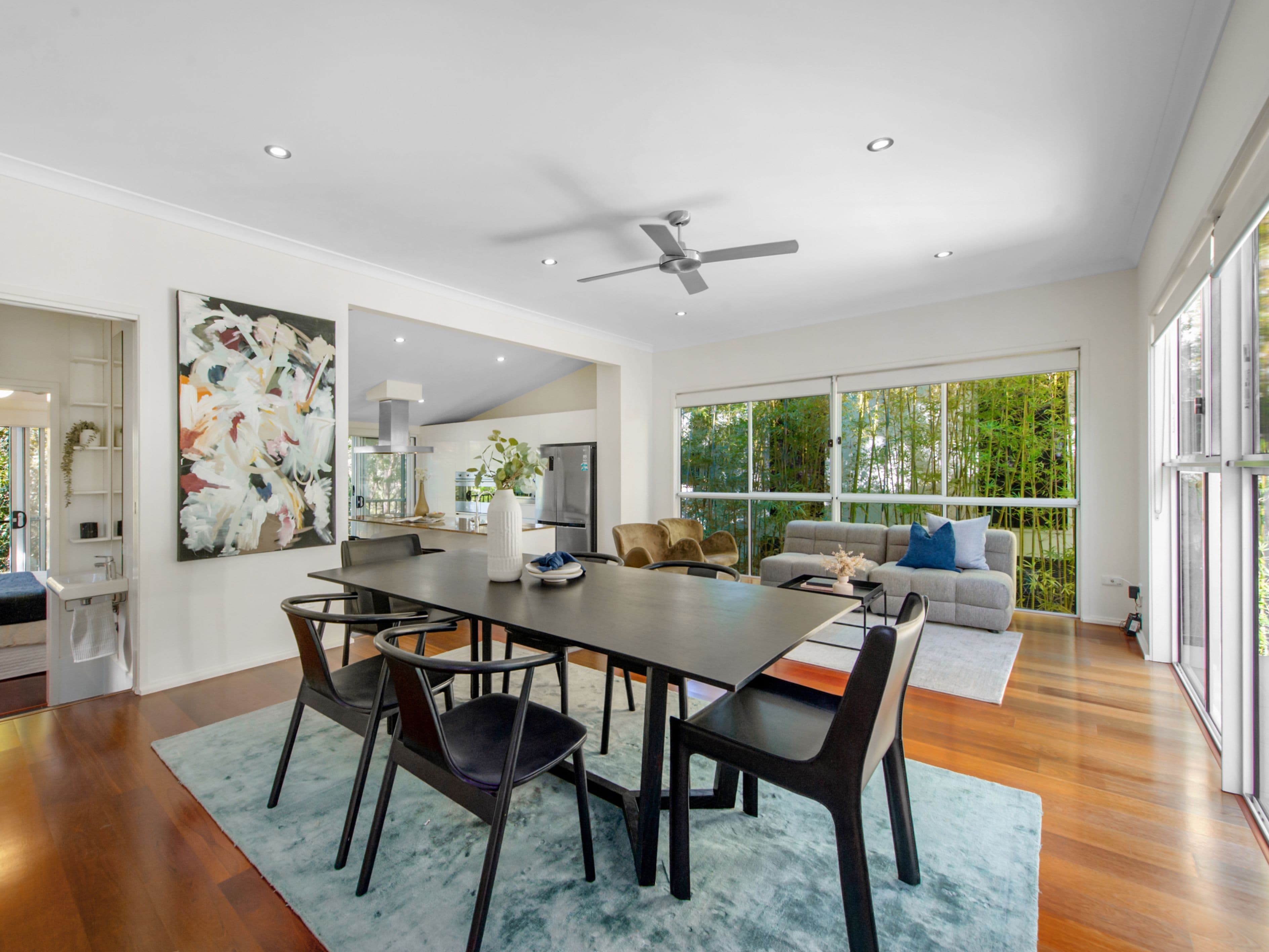 8 Fifth Avenue, Bardon QLD 4065, Bardon - Thumbnail 6