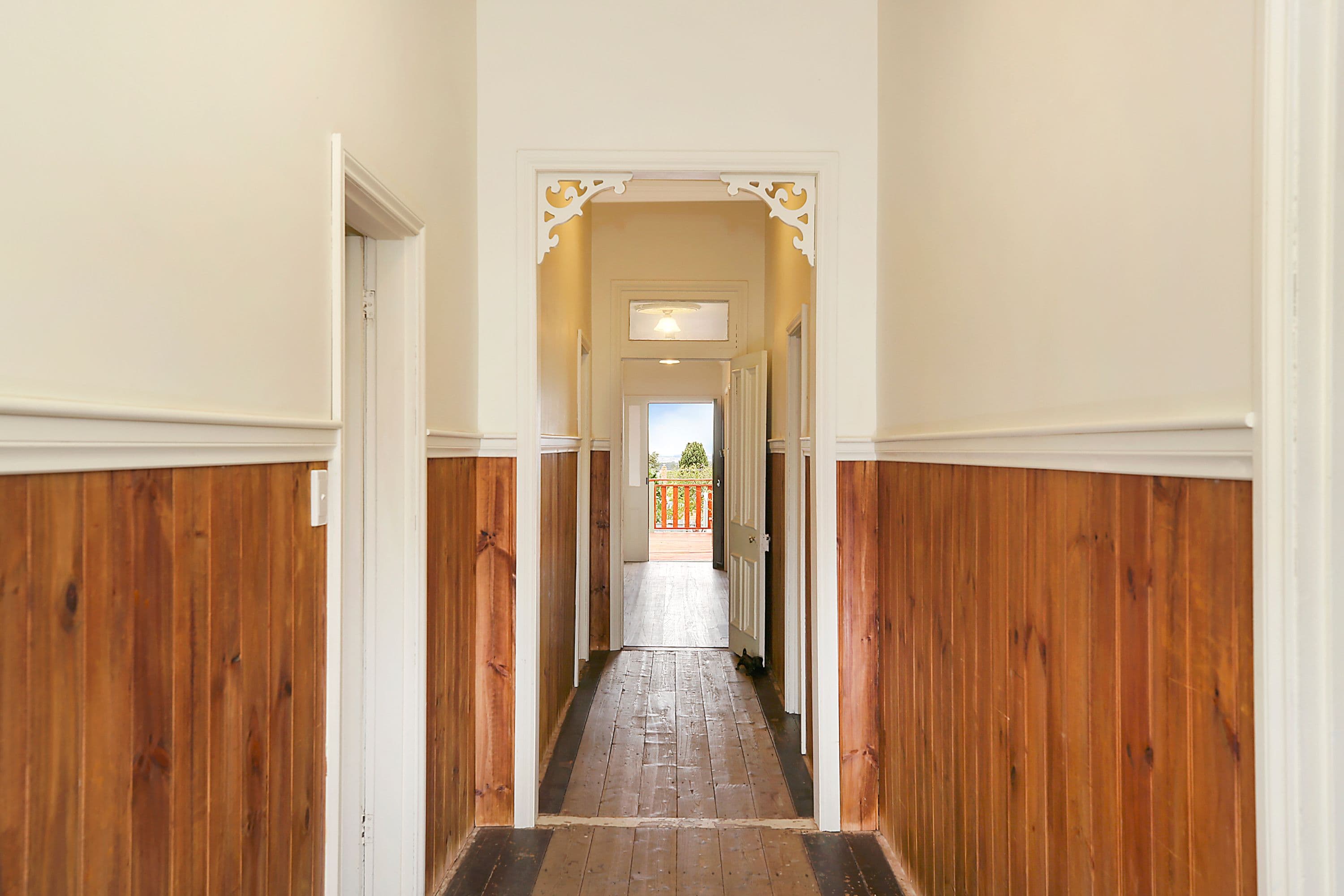 12 Henderson Street, Camperdown VIC 3260, Camperdown - Thumbnail 6