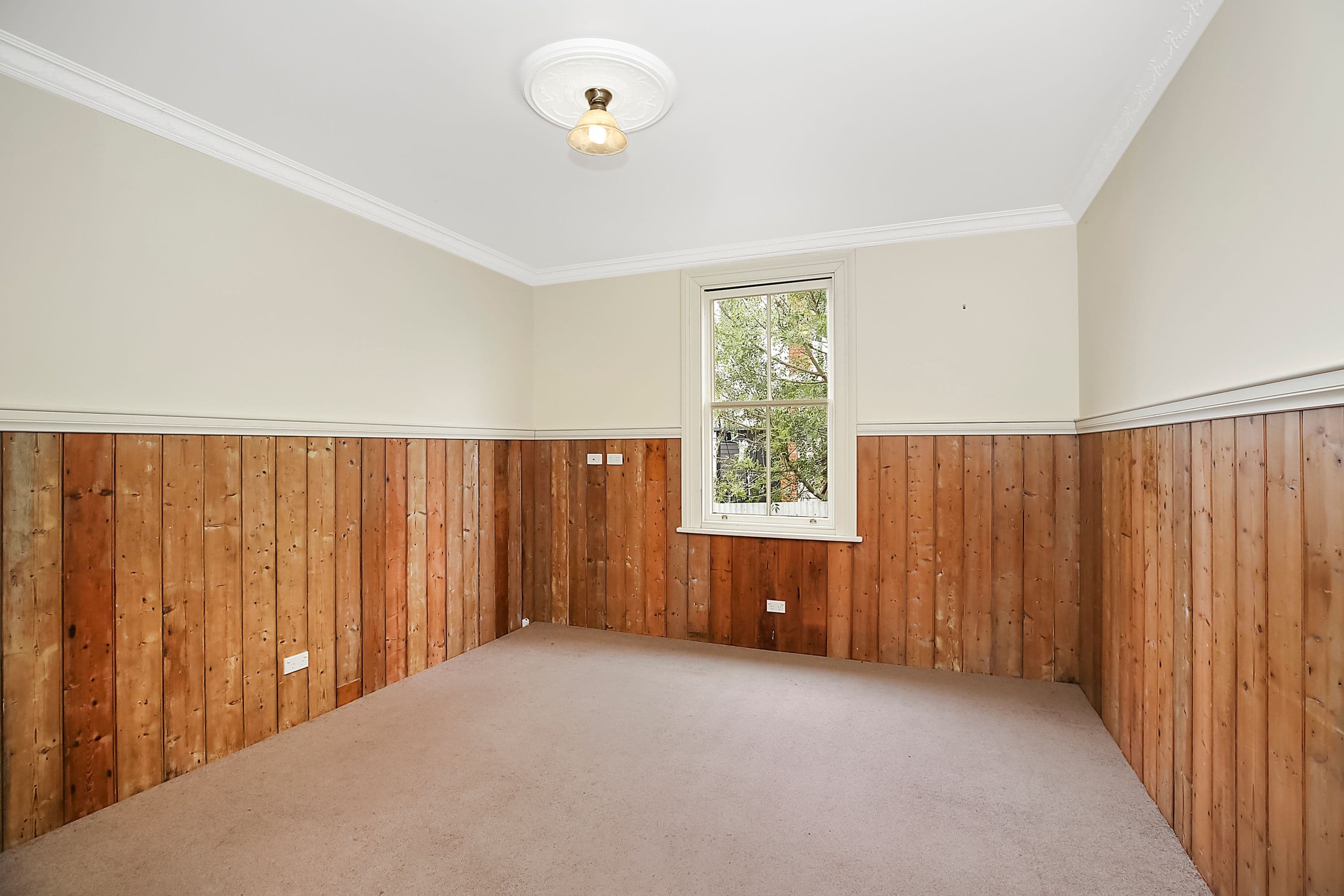 12 Henderson Street, Camperdown VIC 3260, Camperdown - Thumbnail 7