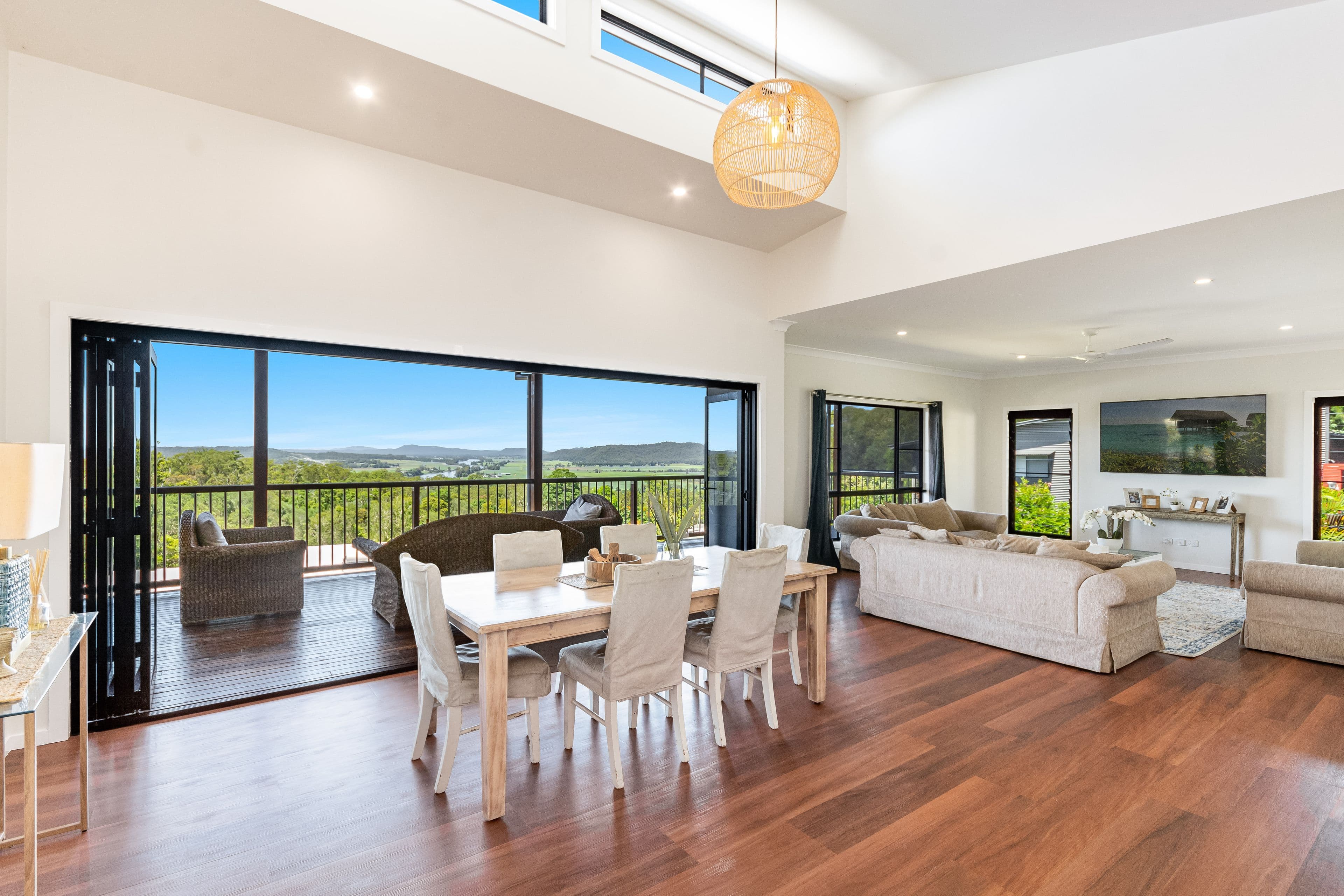 44 Kerry Street, Maclean NSW 2463, Maclean - Image 1