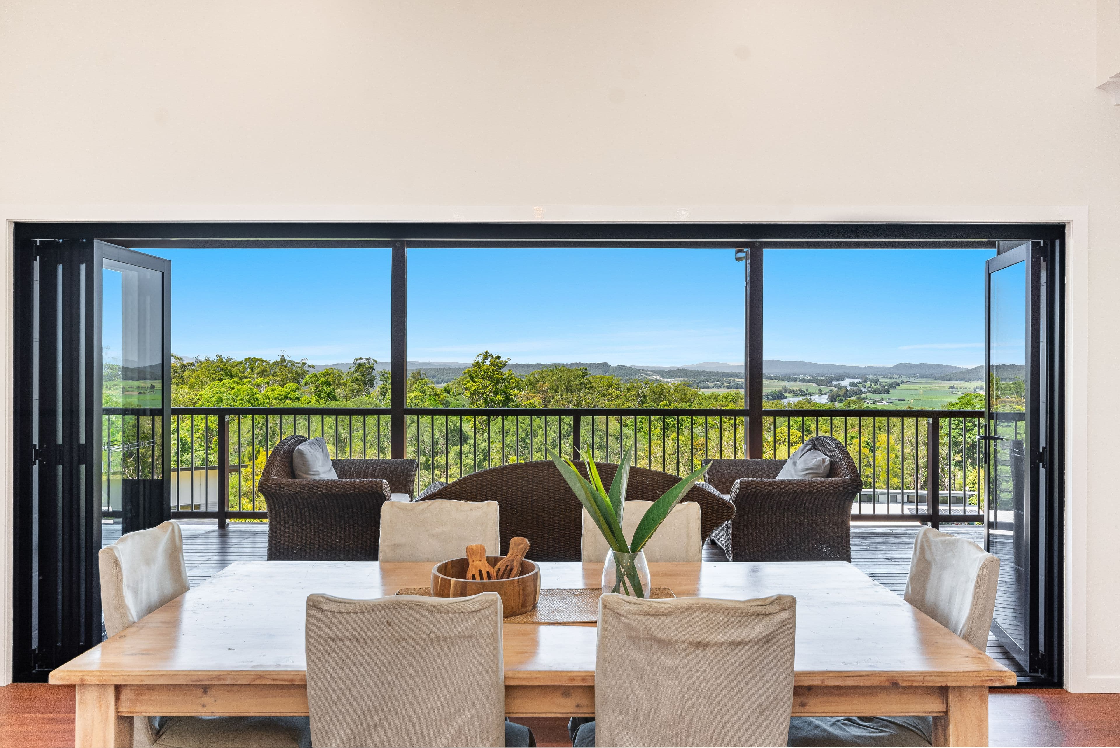 44 Kerry Street, Maclean NSW 2463, Maclean - Thumbnail 2