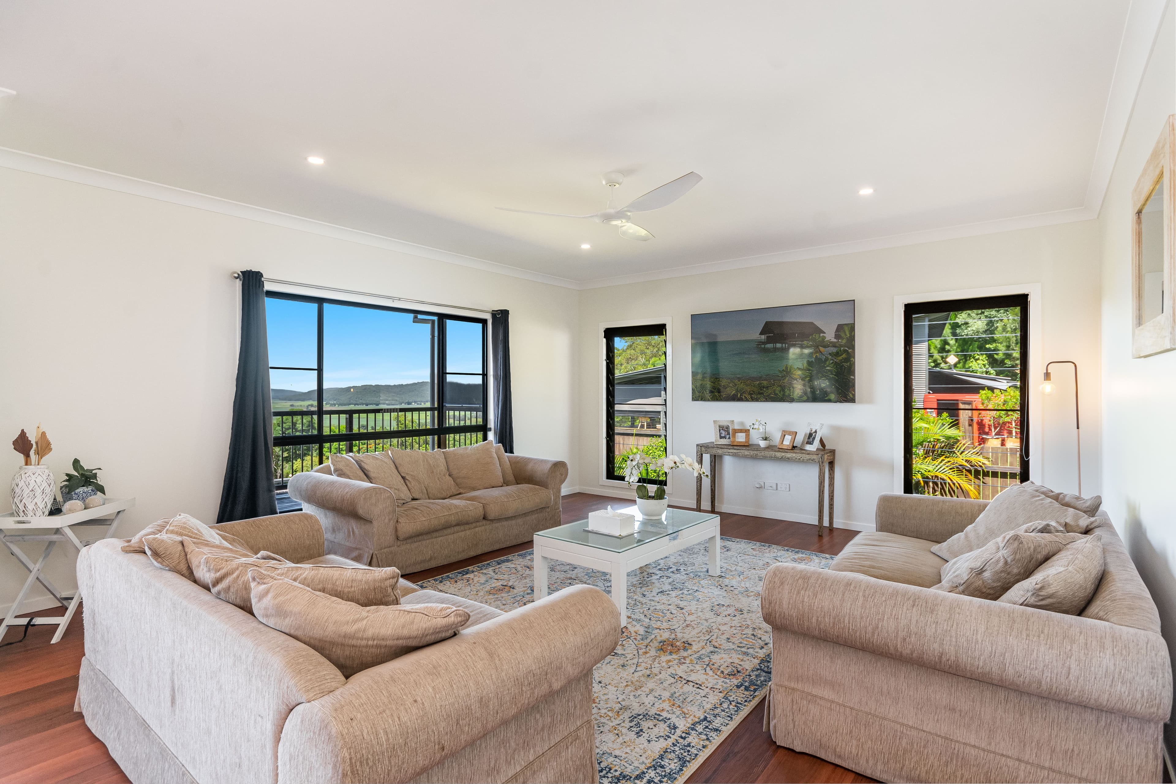 44 Kerry Street, Maclean NSW 2463, Maclean - Thumbnail 4