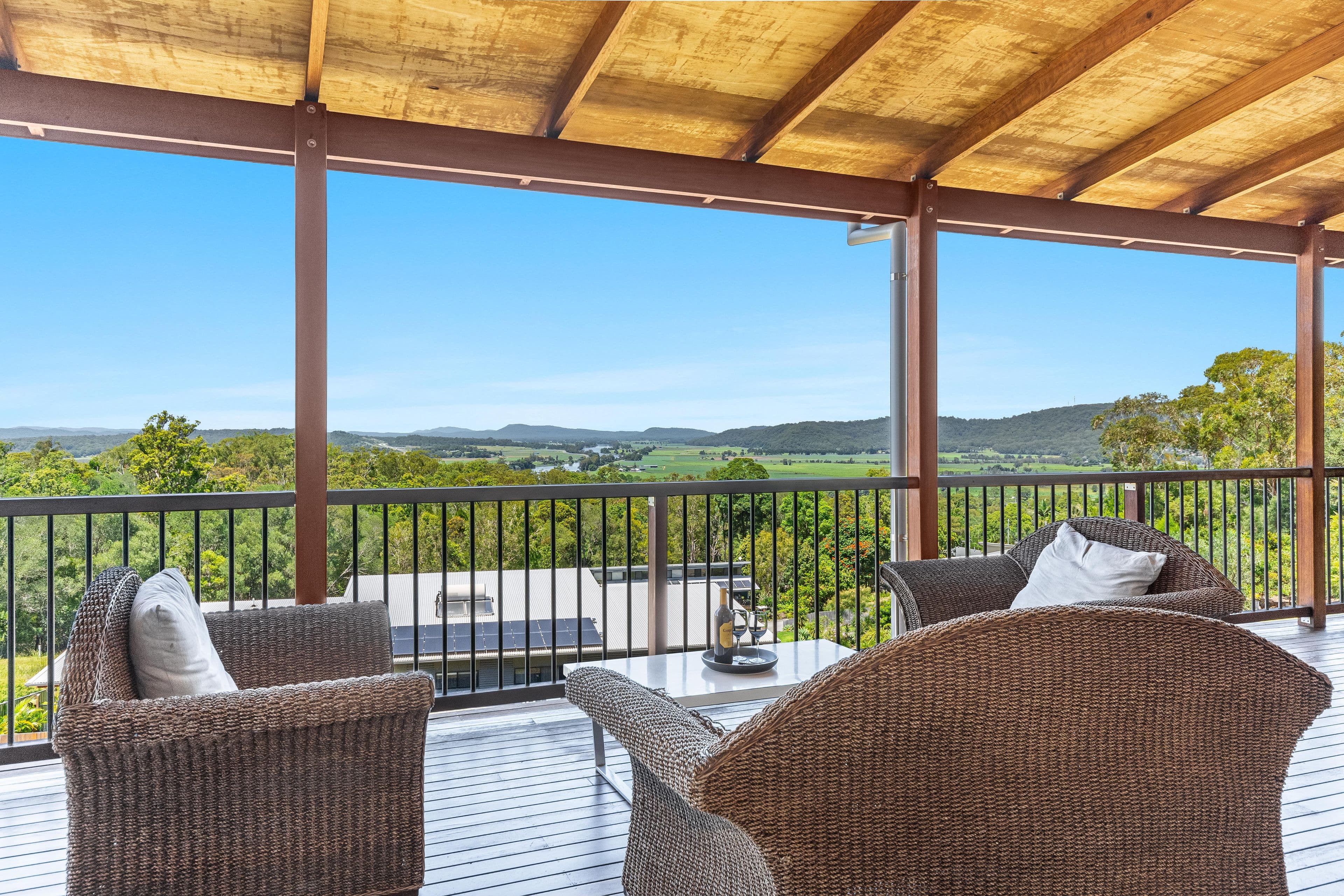 44 Kerry Street, Maclean NSW 2463, Maclean - Thumbnail 5