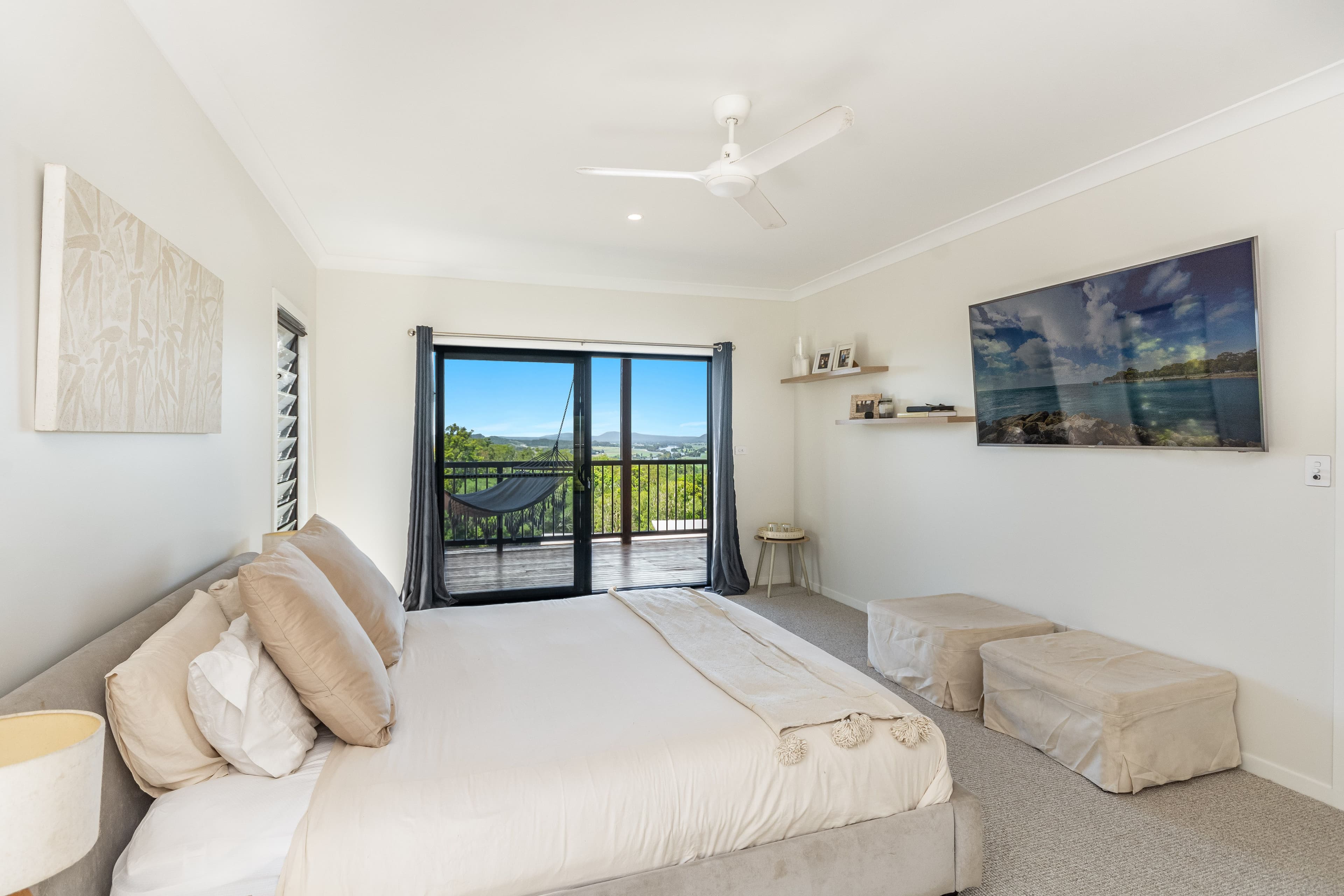 44 Kerry Street, Maclean NSW 2463, Maclean - Thumbnail 6