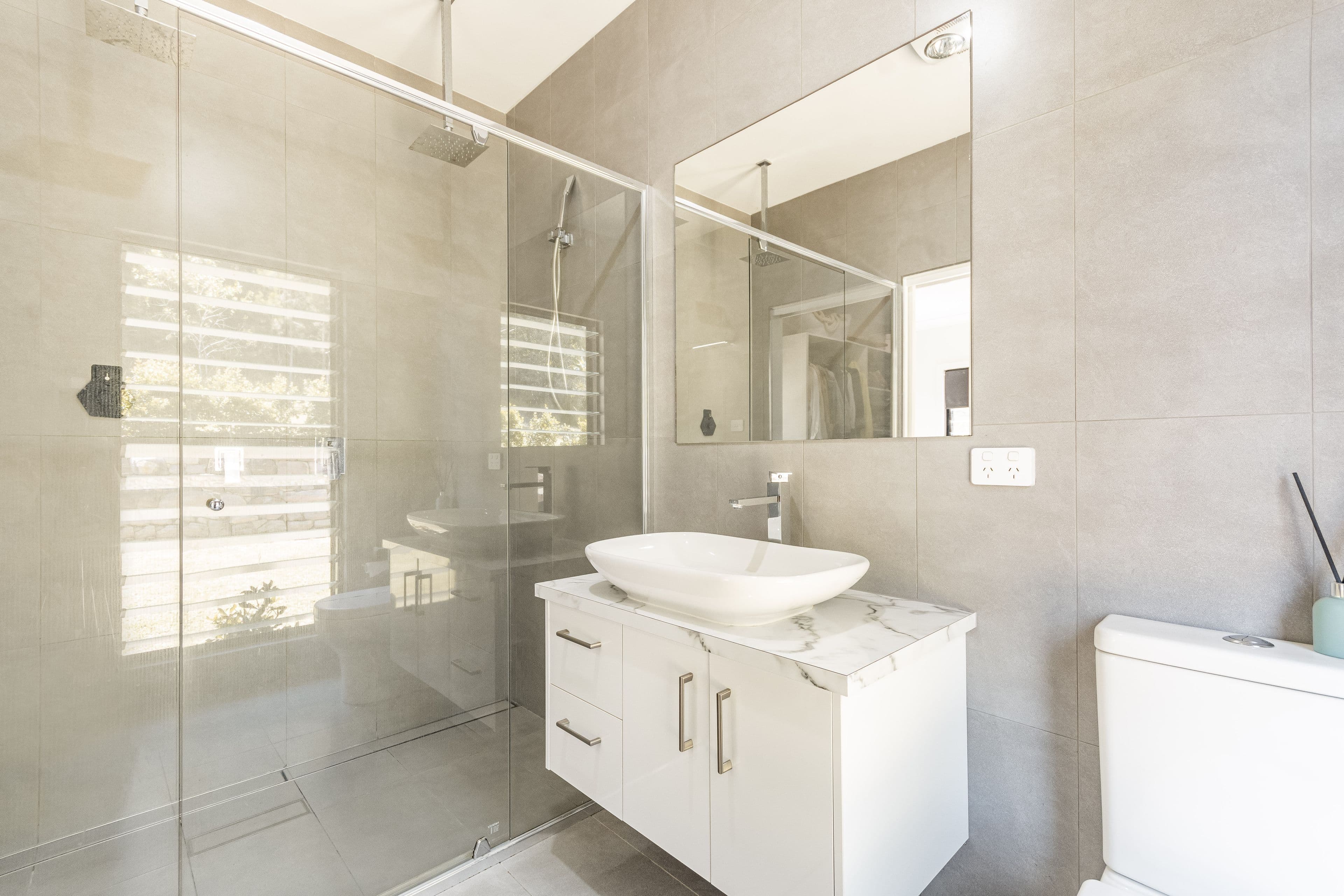 44 Kerry Street, Maclean NSW 2463, Maclean - Thumbnail 7