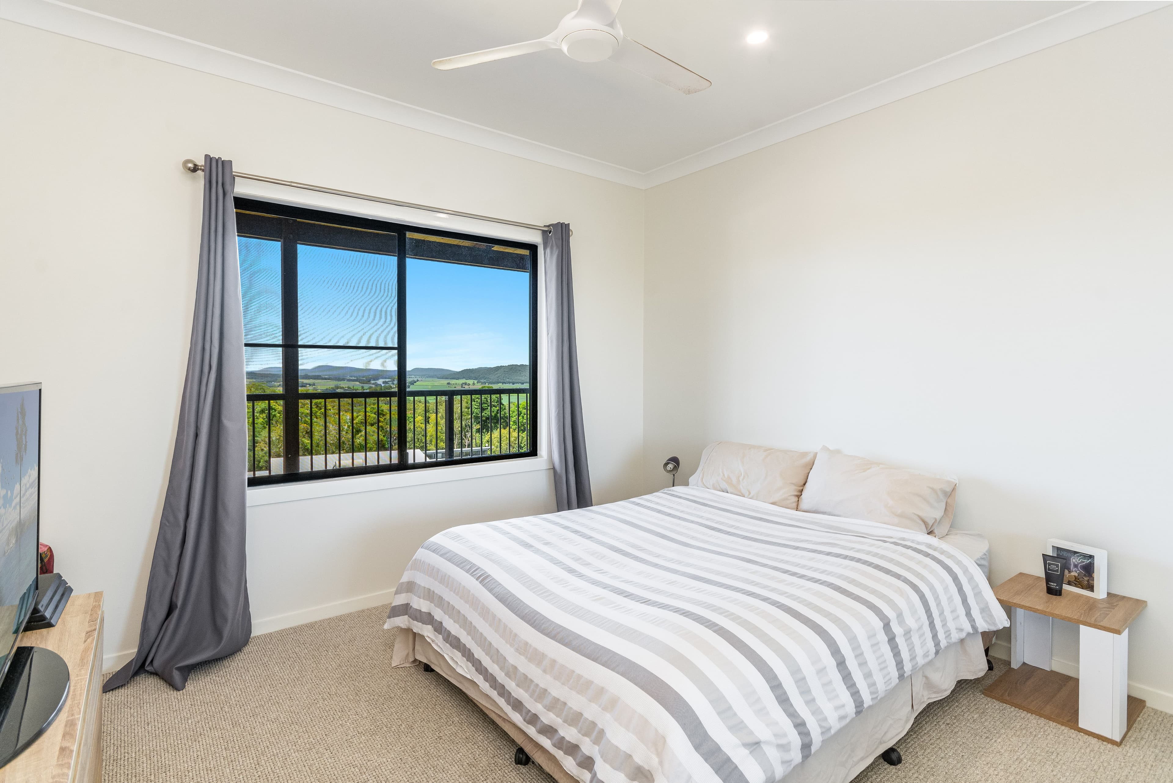 44 Kerry Street, Maclean NSW 2463, Maclean - Thumbnail 8
