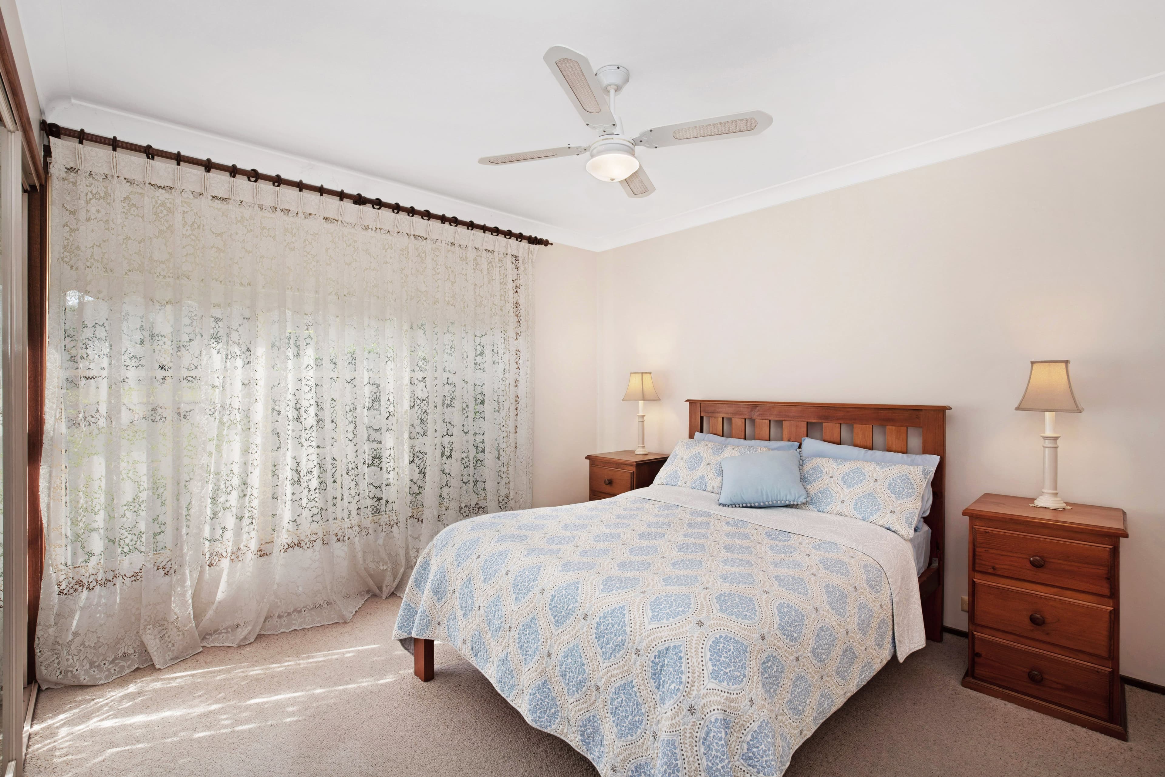 13 Maple Road, Largs - Thumbnail 4